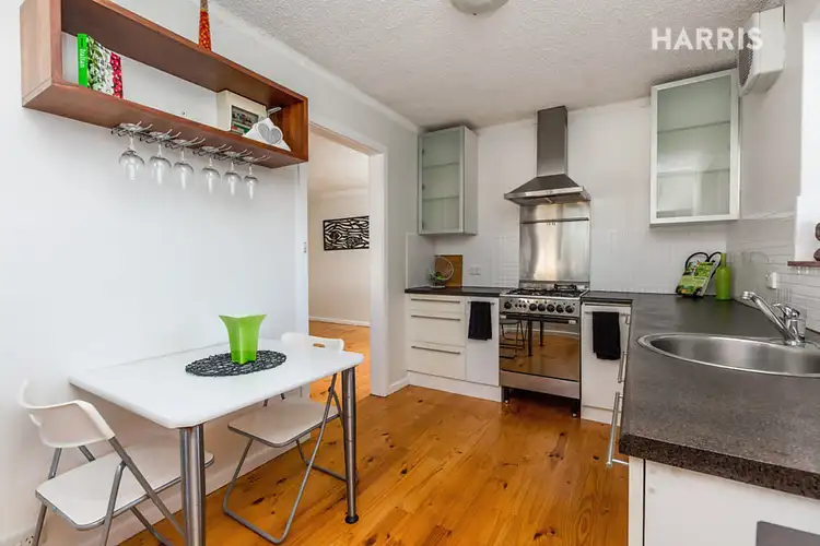 Second view of Homely unit listing, 4/2 Alice Street, Hove SA 5048