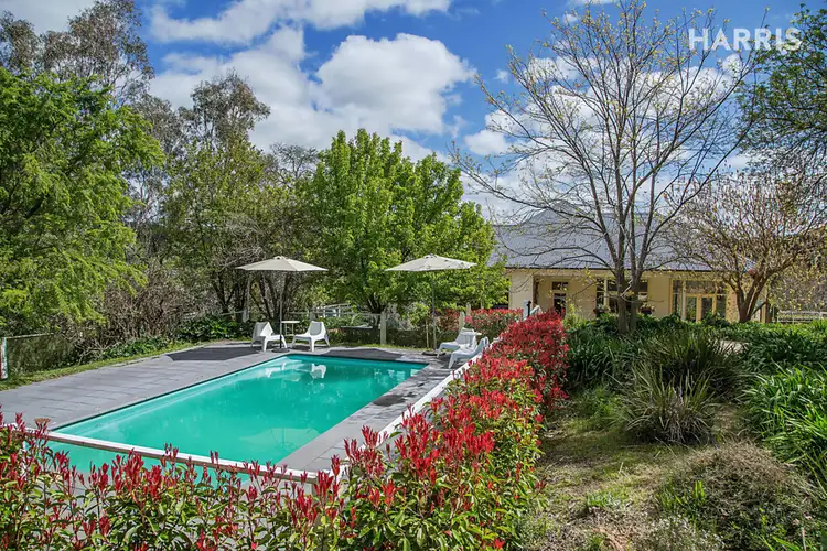 Fourth view of Homely house listing, 87 Redden Drive, Cudlee Creek SA 5232