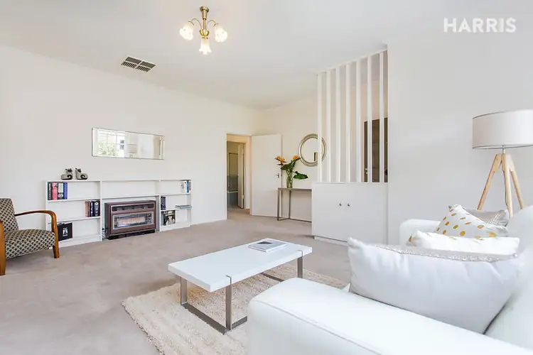 Fourth view of Homely house listing, 14 Tilley Court, Marion SA 5043