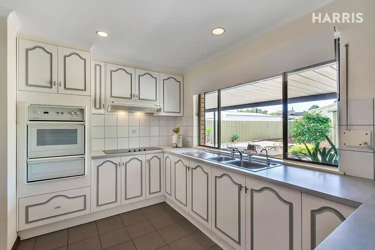 Third view of Homely unit listing, 2/13 Cork Street, Salisbury Downs SA 5108