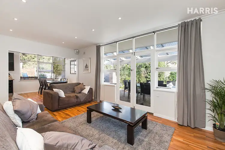 Fifth view of Homely house listing, 436 Main Road, Coromandel Valley SA 5051