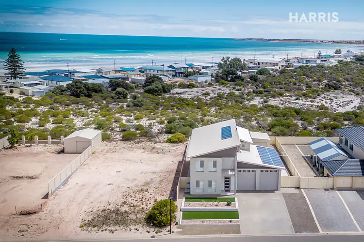 Main view of Homely house listing, 121 Pommern Way, Wallaroo SA 5556