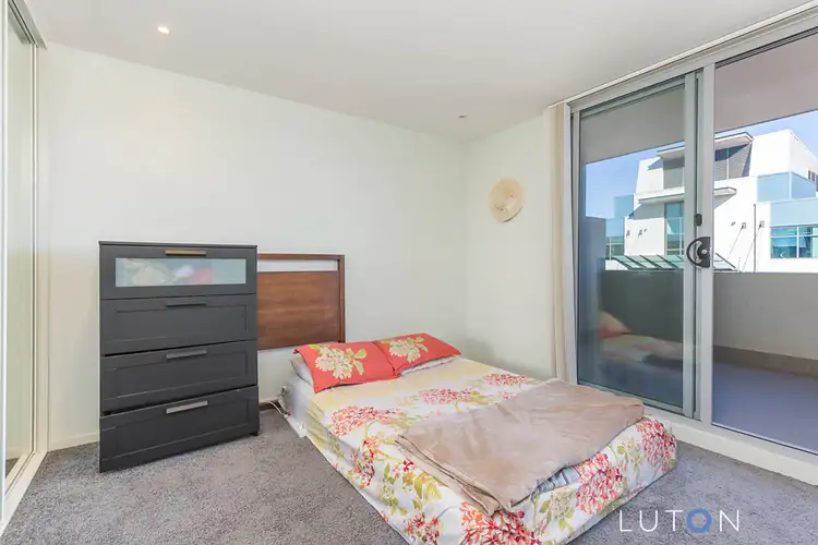 Sixth view of Homely unit listing, 36/43 Hibberson Street, Gungahlin ACT 2912