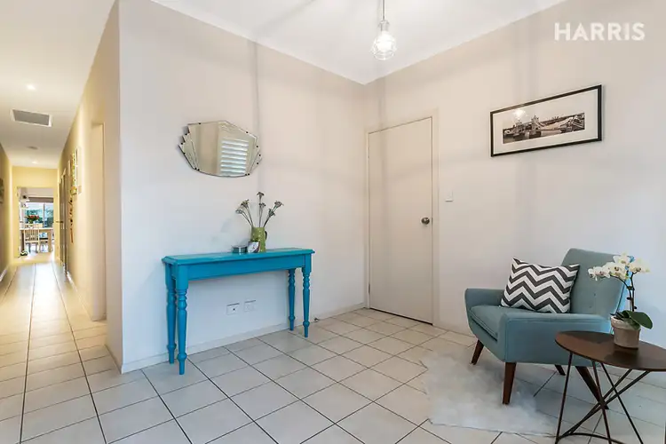 Third view of Homely house listing, 19A New Street, South Plympton SA 5038