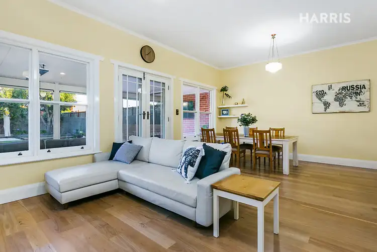 Sixth view of Homely house listing, 53 First Avenue, Forestville SA 5035