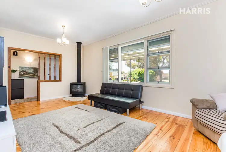 Second view of Homely house listing, 23 Kincraig Crescent, Modbury SA 5092