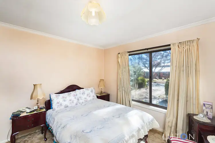 Fifth view of Homely house listing, 24 Fenner Street, Downer ACT 2602