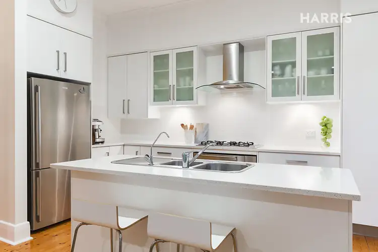 Third view of Homely house listing, 23 Highgate Street, Highgate SA 5063