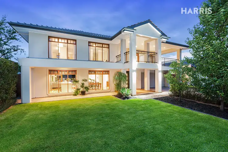 Third view of Homely house listing, 5 Cambridge Avenue, West Beach SA 5024