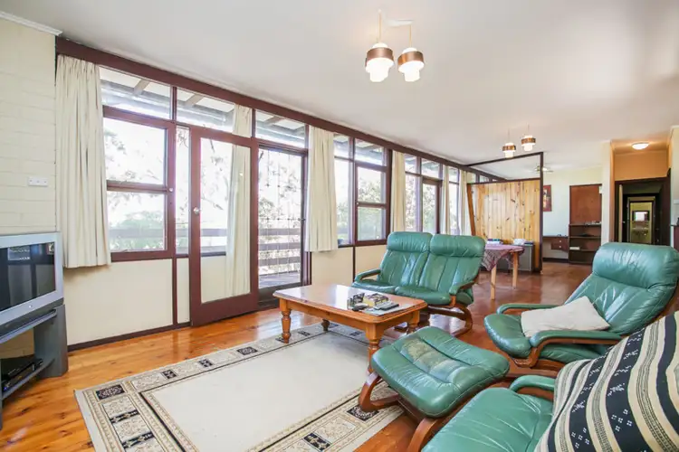 Fifth view of Homely house listing, 1 Slapes Gully Road, Burnside SA 5066