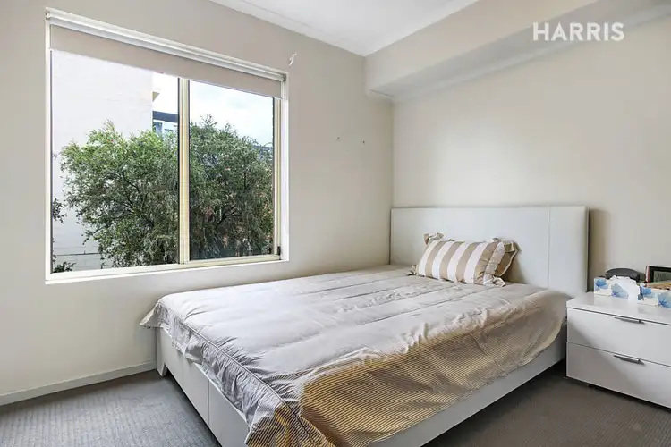 Sixth view of Homely unit listing, 19/29 St Helena Place, Adelaide SA 5000