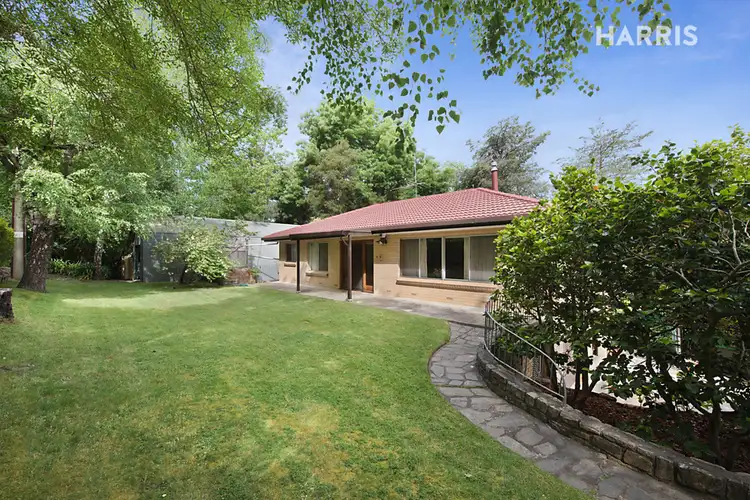Second view of Homely house listing, 14 Braemar Terrace, Stirling SA 5152