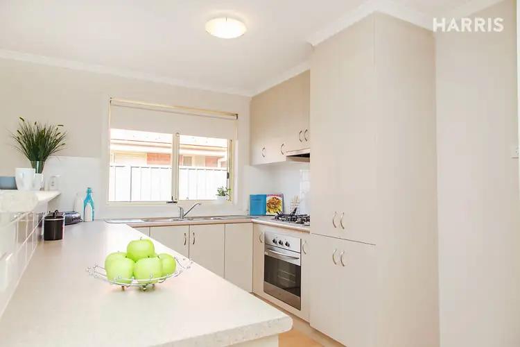 Third view of Homely house listing, 17 Cassia Street, Munno Para West SA 5115