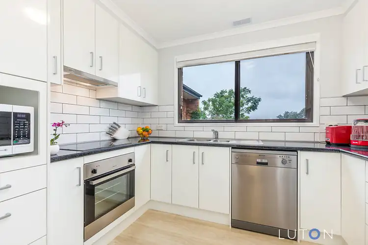 Sixth view of Homely house listing, 22 Govett Place, Holder ACT 2611