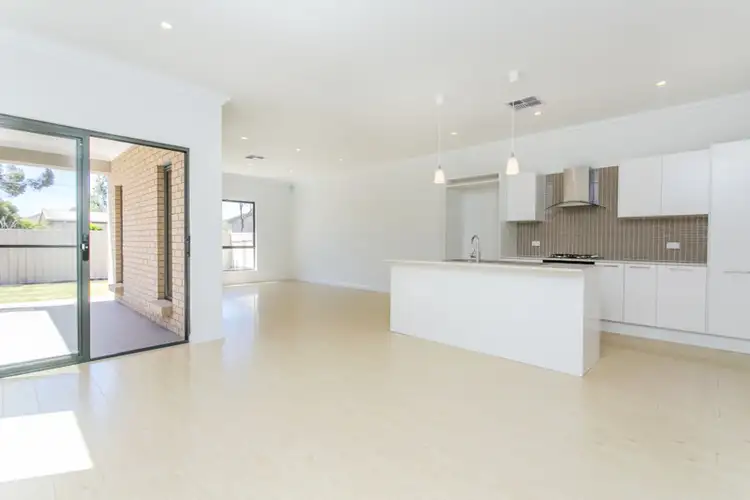 Fifth view of Homely house listing, 69a Moldavia Walk, Osborne SA 5017