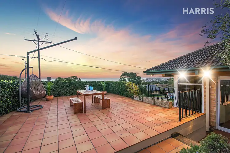 Main view of Homely house listing, 16 Angas Crescent, Marino SA 5049