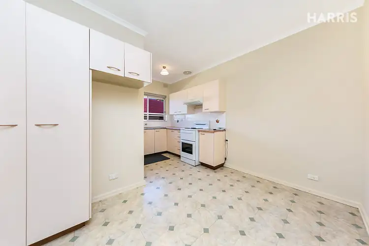 Third view of Homely unit listing, 5/853 Grand Junction Road, Valley View SA 5093