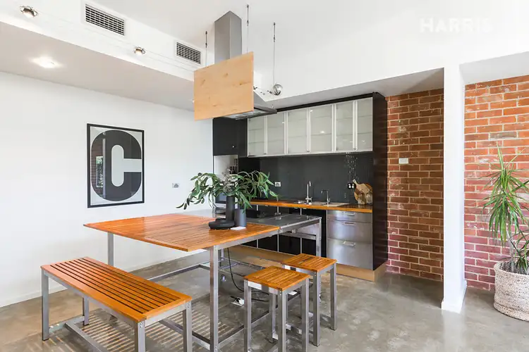 Second view of Homely house listing, 4A Grainger Road, Somerton Park SA 5044