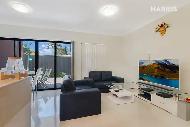 Second view of Homely unit listing, 2/3 Alexander Lane, Marden SA 5070
