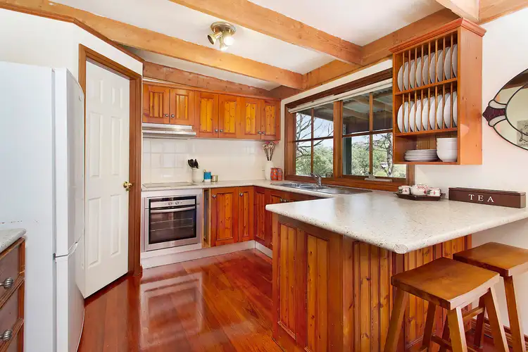 Fourth view of Homely house listing, 22 Poplar Avenue, Unanderra NSW 2526