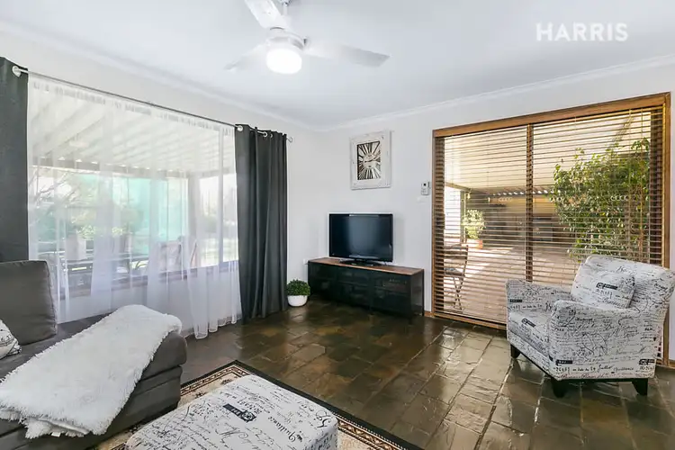 Fifth view of Homely house listing, 4 Hasse Court, Parafield Gardens SA 5107