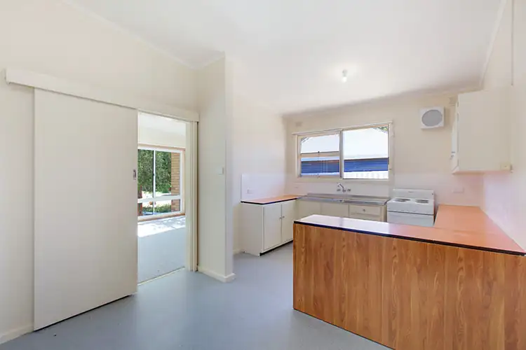 Fifth view of Homely house listing, 18 Mannington Road, Elizabeth Park SA 5113