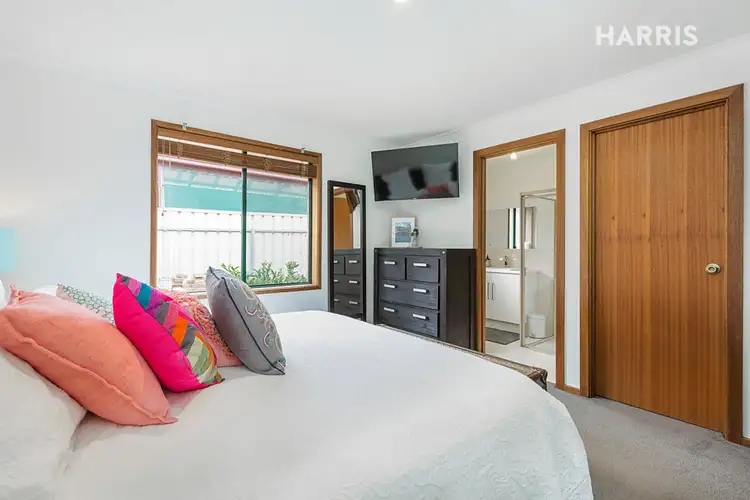 Sixth view of Homely house listing, 25 Aish Close, Newton SA 5074