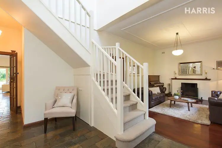 Third view of Homely house listing, 5 Keys Road, Lower Mitcham SA 5062