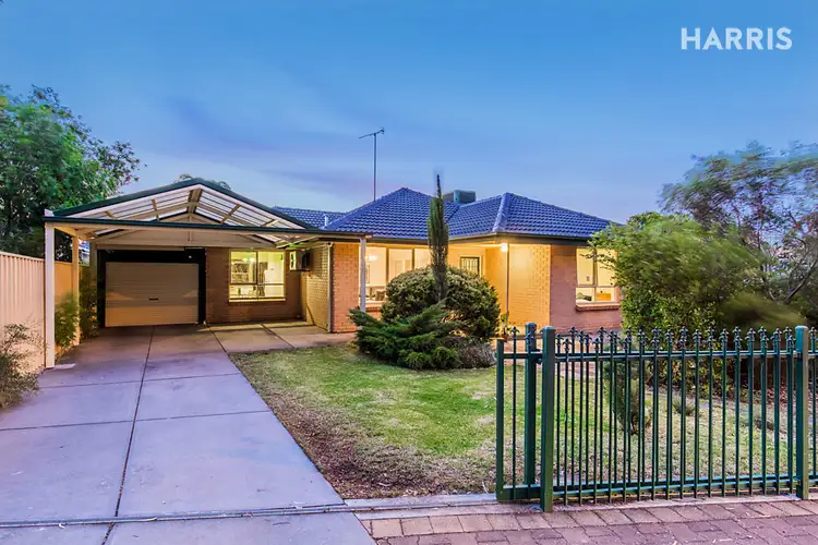 42 Swan Avenue, Rostrevor SA 5073