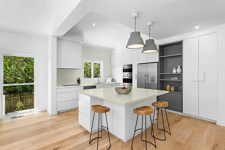 Sixth view of Homely house listing, 27a Ayres Road, St Ives NSW 2075