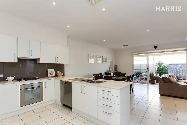 Fourth view of Homely house listing, 70 Frederick Street, Glengowrie SA 5044