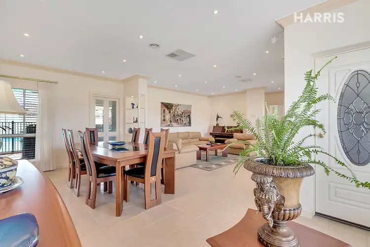 Fourth view of Homely house listing, 6 Stanford Crescent, Fulham Gardens SA 5024