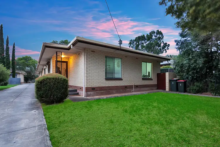 1/16 Tenth Avenue, St Peters SA 5069