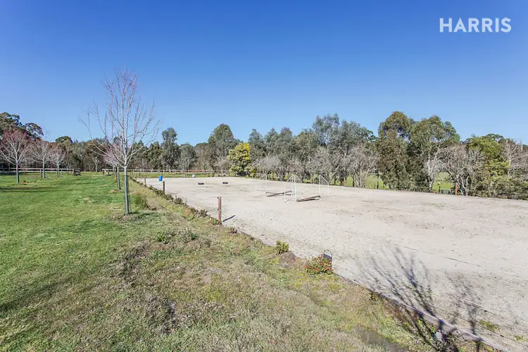 Second view of Homely house listing, 40 Onkaparinga Valley Road, Verdun SA 5245