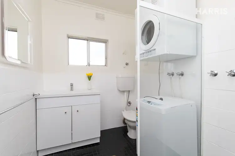 Sixth view of Homely unit listing, 4/67 Balham Avenue, Kingswood SA 5062