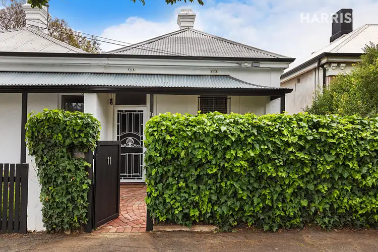 11 Union Street, Dulwich SA 5065