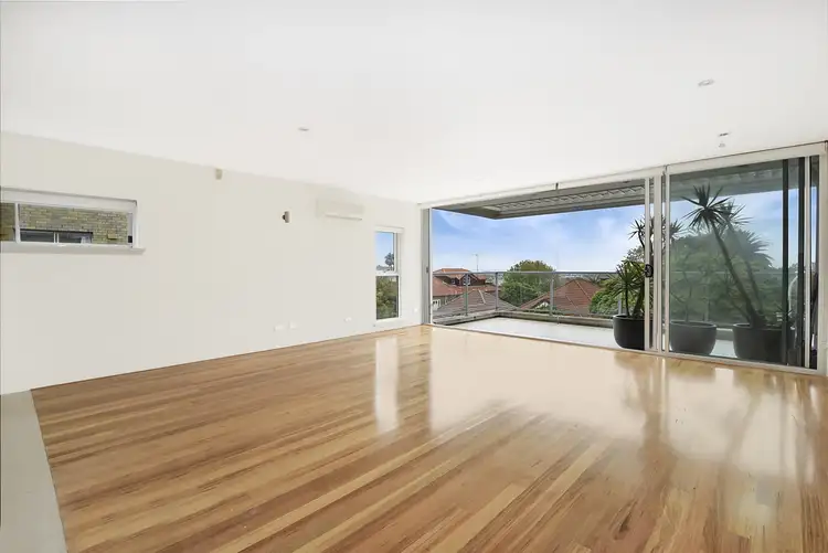 Second view of Homely apartment listing, 2/2 Castlefield Street, Bondi NSW 2026