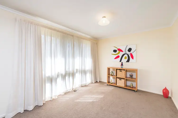 Sixth view of Homely house listing, 33 Tepper Circuit, Kambah ACT 2902