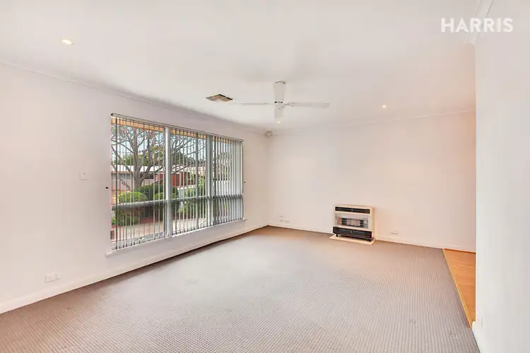 Second view of Homely house listing, 5 Gollop Crescent, Redwood Park SA 5097
