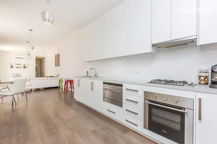Second view of Homely house listing, 2B Rapid Avenue, Northgate SA 5085