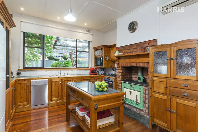 Fourth view of Homely house listing, 14 Elliott Avenue, Belair SA 5052