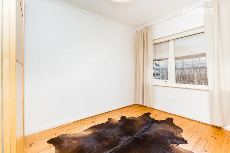 Fifth view of Homely unit listing, 6/418 Henley Beach Road, Lockleys SA 5032