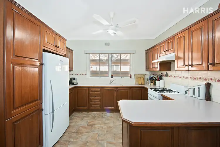 Fifth view of Homely house listing, 63 Rose Terrace, Wayville SA 5034