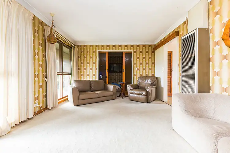 Second view of Homely house listing, 1 Caroline Street, Flagstaff Hill SA 5159