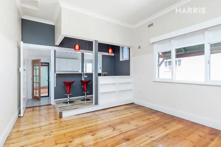 Sixth view of Homely house listing, 162 Bower Road, Semaphore Park SA 5019
