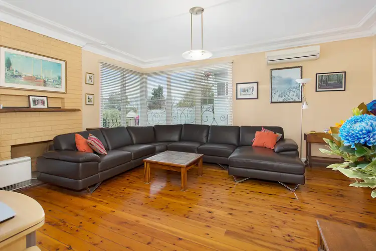Fifth view of Homely house listing, 26 McArthur Parade, Mangerton NSW 2500