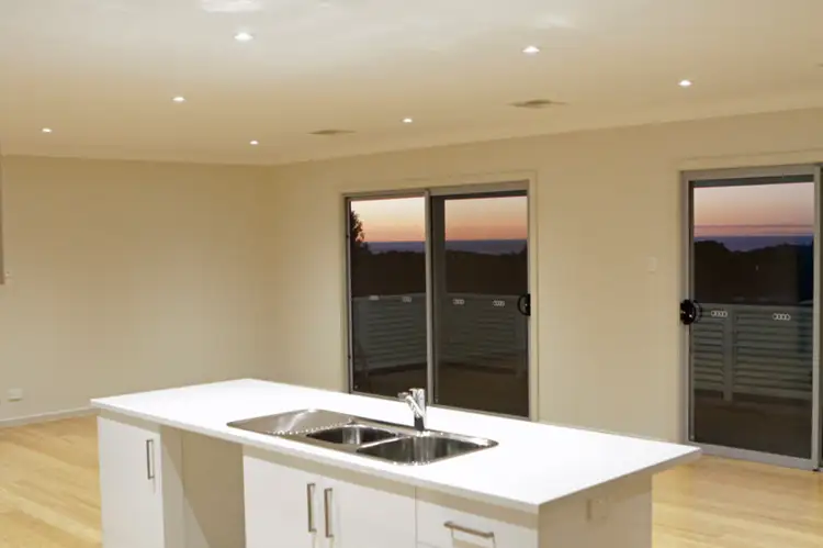 Second view of Homely house listing, 22 Albatross Drive, Port Hughes SA 5558