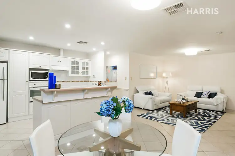 Fifth view of Homely house listing, 7 Highland Avenue, Glenelg North SA 5045