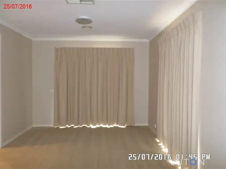 Third view of Homely townhouse listing, Address available on request