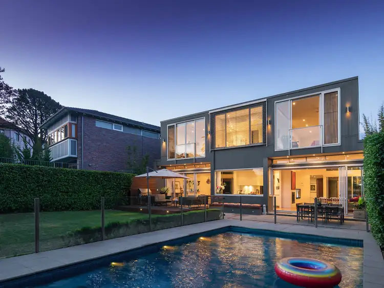 65 Milroy Avenue, Kensington NSW 2033
